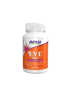 Eve Superior Women's Multi - 90 tabs