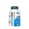 EVLution Nutrition - Gurkmeja 1500, 90 vegetabiliska kapslar - Bild 3
