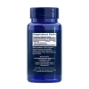 Life Extension - Extend-Release Magnesium, 60 kapslar - Bild 2