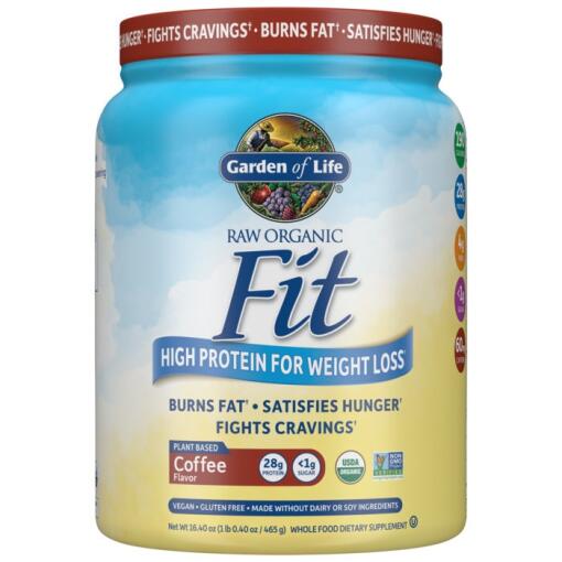 FYI Ultra Led- og Bruskformel - 120 vcaps