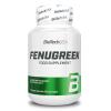 Fenugreek - 60 caps