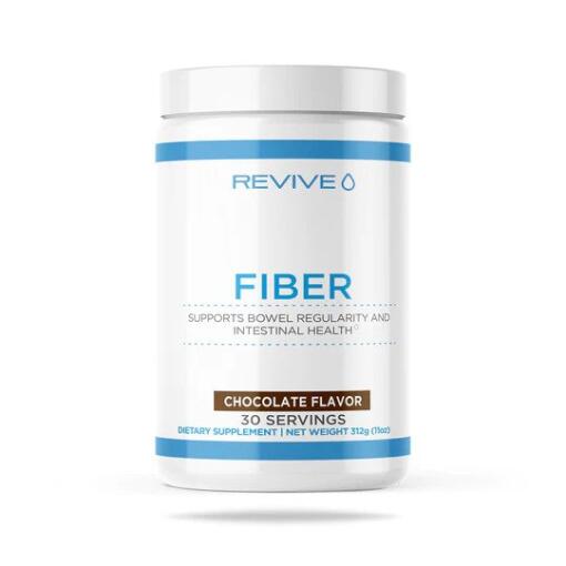Fiber