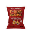 Fitking Delicious Protein Chips