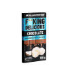 Fitking Lækker Chokolade