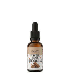 Flavour Drops