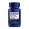 Life Extension - Florassist Balance, 30 flytande vegetabiliska kapslar - Bild 2