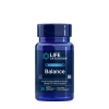 Florassist Balance - 30 liquid vcaps