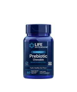 Florassist Prebiotic Chewable