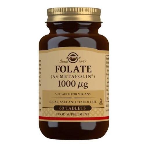 Folat