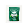 Four Sigmatic - 10 Mushroom Blend Mix Organic