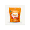 Four Sigmatic - Focus Blend Mix Organic