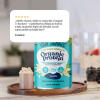 Four Sigmatic - Protein + Superfoods Vanilj, Pulver - Bild 4