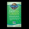 FucoThin Grøn - 90 veganske kapsler