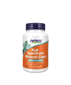 Full Spectrum Minerals