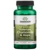Full Spectrum Valerian