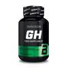 GH Hormone Regulator - 120 caps