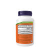 1000mg - 120 tablets