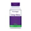Ginkgo Biloba