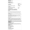 Higher Nature - Ginkgo Biloba, 90 tabletter - Bild 2