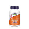 Glucosamine & Chondroitin with MSM - 90 caps