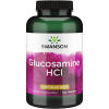 1500mg - 100 tablets