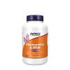Glucosamine & MSM - 180 vcaps