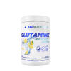 Glutamin Recovery Amino