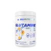Glutamin Recovery Amino