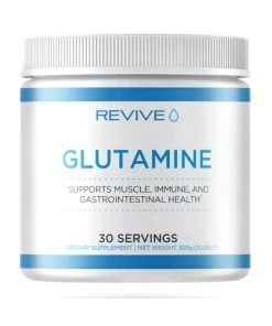 Glutamine - 300g