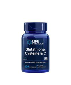 Glutathione