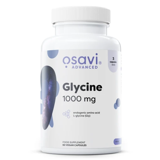 Glycine