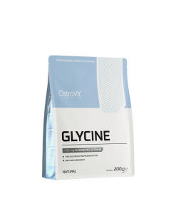 Glycine
