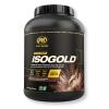 Gold Series IsoGold