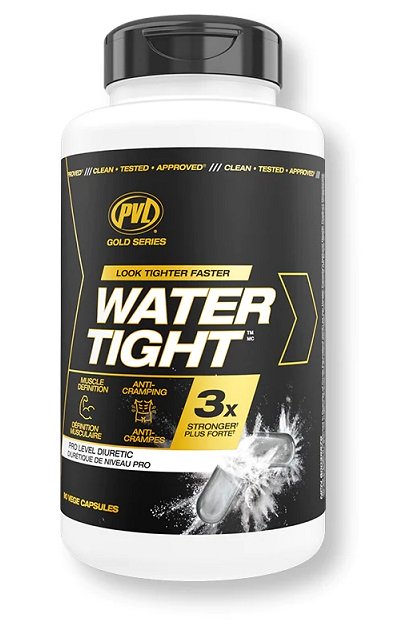 PVL Essentials Gold Series Vattentät – 90 Kapslar | Vitaminer och MineralerHälsa och välbefinnandeHälsokostSpeciell formelMjölktistelMariatistel | Apoteka