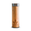 GoodWays - Water Bottle GoodWood (Vitalvibe Edition)