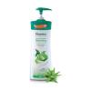 Green Tea & Aloe Refreshing Body Lotion - 400 ml.