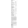 Seeking Health - Grundläggande Prenatal Utan Metyl, 60 kapslar - Bild 2