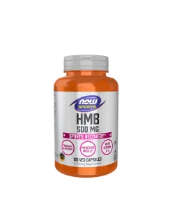 HMB