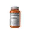 Powder - 90g