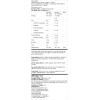 KIKI Health - Ekologiskt Hampaprotein, 235g - Bild 2