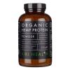 Hamp Protein Powder Organic - 235g
