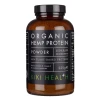 Hamp Protein Powder Organic - 235g