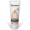 Håndhygiejne gel - 100 ml.