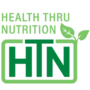 Health Thru Nutrition
