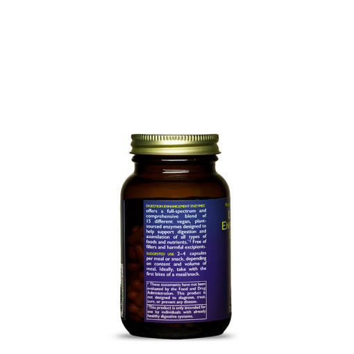 Capsules