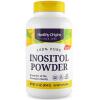 Healthy Origins Inositol powder 454g