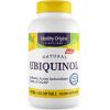 Healthy Origins Natural Ubiquinol 100 mg 150 soft capsules