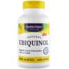 Healthy Origins Natural Ubiquinol 300mg 60 softgels