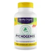 Healthy Origins Pycnogenol 100mg 120 veg. capsules