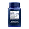 900mg - 60 softgels